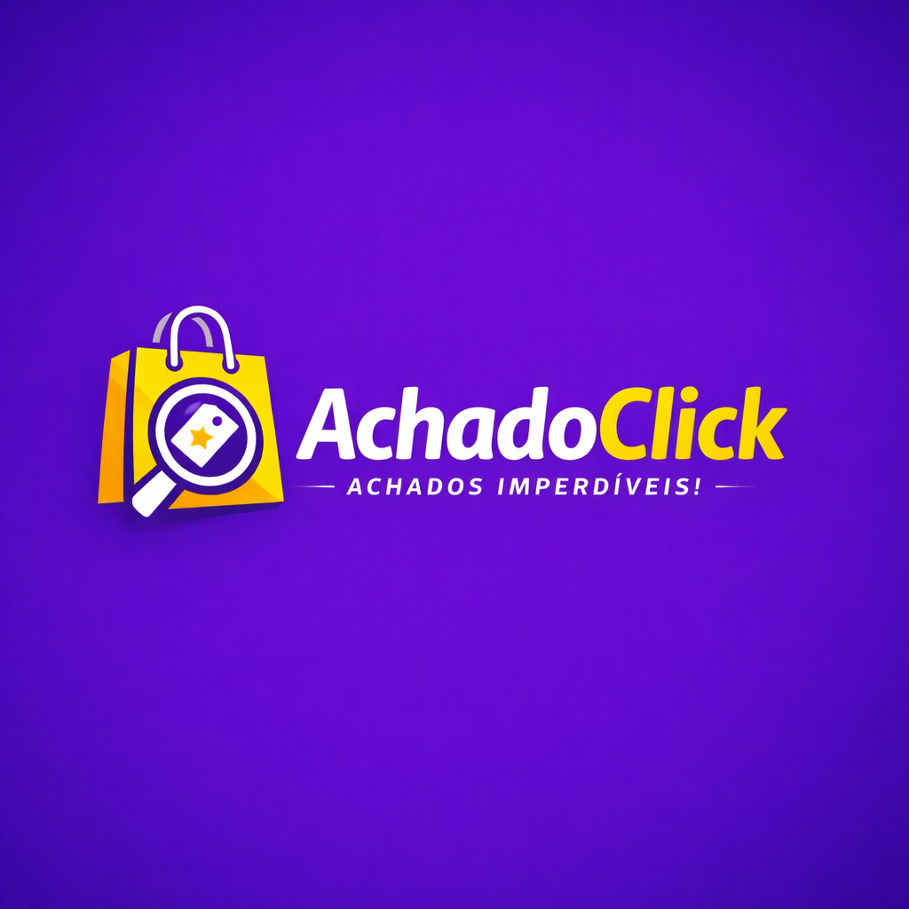 AchadoClick